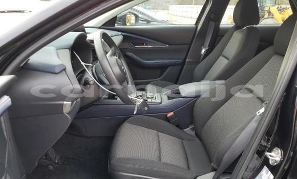 Buy New Mazda CX-3 Black Car in Badagry in Lagos State Buy New Mazda CX-3 Black Car in Badagry in Lagos State