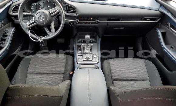Buy New Mazda CX-3 Black Car in Badagry in Lagos State Buy New Mazda CX-3 Black Car in Badagry in Lagos State