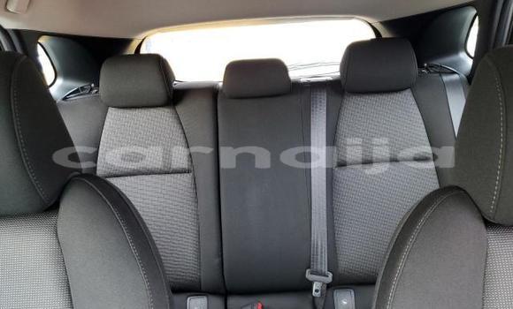Buy New Mazda CX-3 Black Car in Badagry in Lagos State Buy New Mazda CX-3 Black Car in Badagry in Lagos State