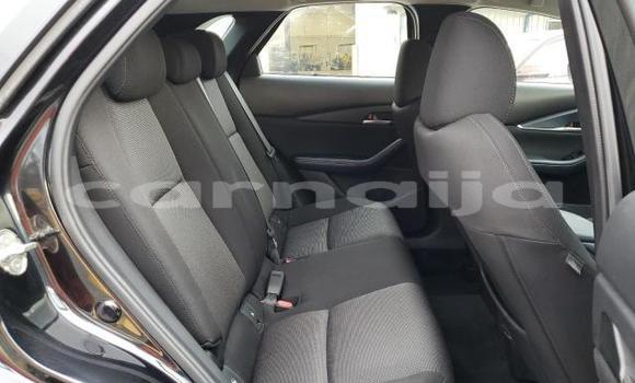 Buy New Mazda CX-3 Black Car in Badagry in Lagos State Buy New Mazda CX-3 Black Car in Badagry in Lagos State