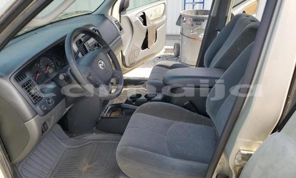 Buy New Mazda Tribute Silver Car in Badagry in Lagos State Buy New Mazda Tribute Silver Car in Badagry in Lagos State