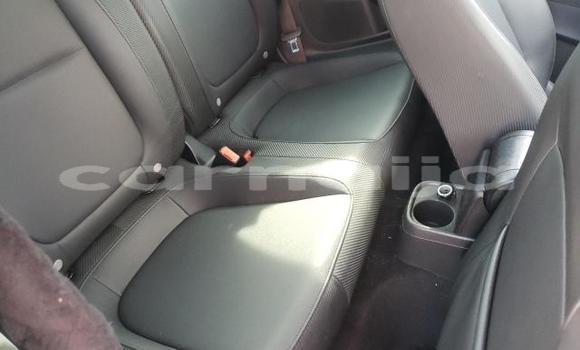 Acheter Neuf Voiture Volkswagen Beetle Beige à Badagry, État de Lagos Acheter Neuf Voiture Volkswagen Beetle Beige à Badagry, État de Lagos