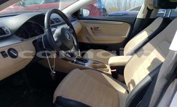 Buy New Volkswagen Type 1 Silver Car in Badagry in Lagos State Buy New Volkswagen Type 1 Silver Car in Badagry in Lagos State