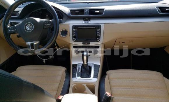 Buy New Volkswagen Type 1 Silver Car in Badagry in Lagos State Buy New Volkswagen Type 1 Silver Car in Badagry in Lagos State