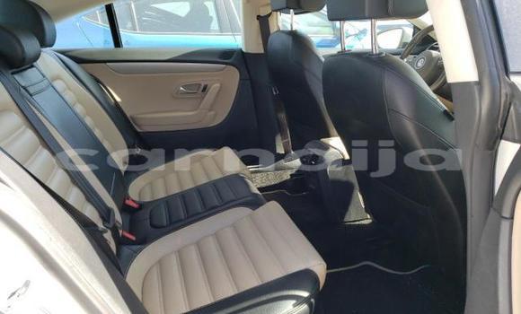 Buy New Volkswagen Type 1 Silver Car in Badagry in Lagos State Buy New Volkswagen Type 1 Silver Car in Badagry in Lagos State