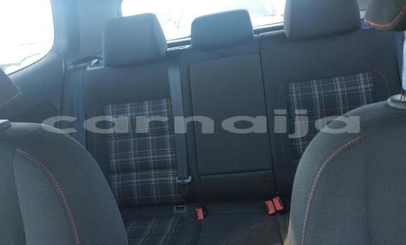 Buy New Volkswagen Golf GTI White Car in Badagry in Lagos State Buy New Volkswagen Golf GTI White Car in Badagry in Lagos State