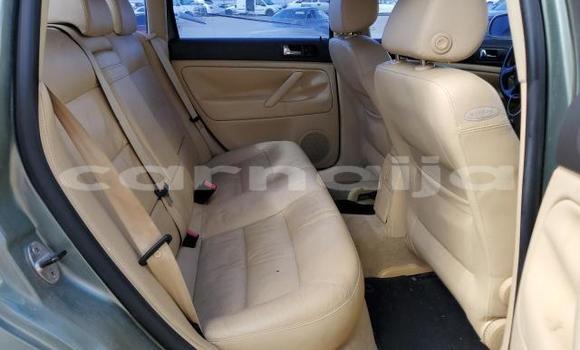 Buy New Volkswagen Passat Silver Car in Badagry in Lagos State Buy New Volkswagen Passat Silver Car in Badagry in Lagos State