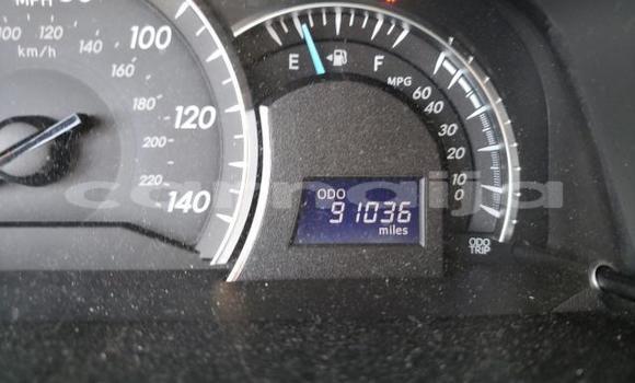 Acheter Import Voiture Toyota Camry Autre à Lagos, État de Lagos Acheter Import Voiture Toyota Camry Autre à Lagos, État de Lagos