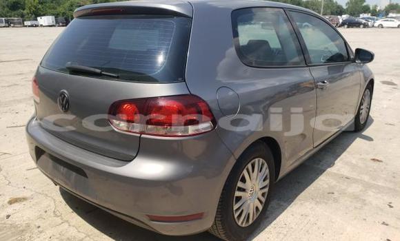 Acheter Import Voiture Volkswagen Golf Autre à Lagos, État de Lagos Acheter Import Voiture Volkswagen Golf Autre à Lagos, État de Lagos