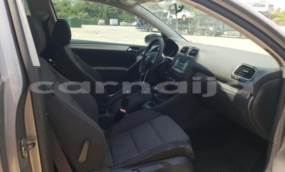 Acheter Import Voiture Volkswagen Golf Autre à Lagos, État de Lagos Acheter Import Voiture Volkswagen Golf Autre à Lagos, État de Lagos