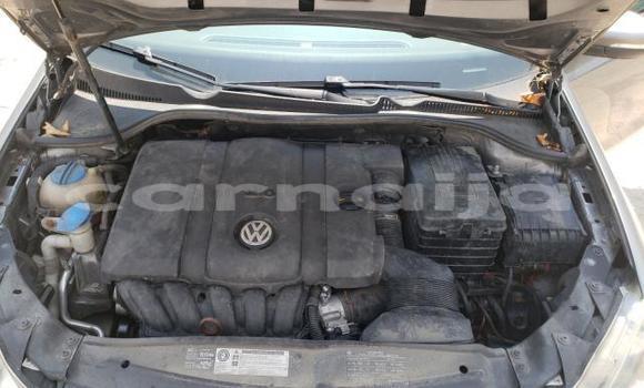 Acheter Import Voiture Volkswagen Golf Autre à Lagos, État de Lagos Acheter Import Voiture Volkswagen Golf Autre à Lagos, État de Lagos