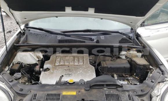 Acheter Import Voiture Toyota Highlander Autre à Lagos, État de Lagos Acheter Import Voiture Toyota Highlander Autre à Lagos, État de Lagos