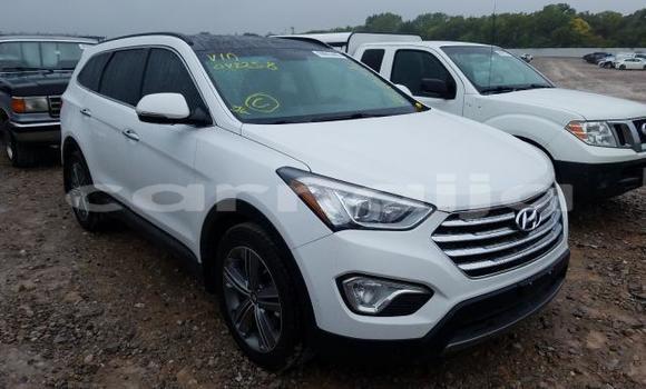 Buy Import Hyundai Sonata Other Car in Lagos in Lagos State