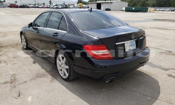 Acheter Import Voiture Mercedes-Benz C–Class Autre à Lagos, État de Lagos Acheter Import Voiture Mercedes-Benz C–Class Autre à Lagos, État de Lagos