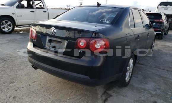 Acheter Neuf Voiture Volkswagen Jetta Noir à Badagry, État de Lagos Acheter Neuf Voiture Volkswagen Jetta Noir à Badagry, État de Lagos