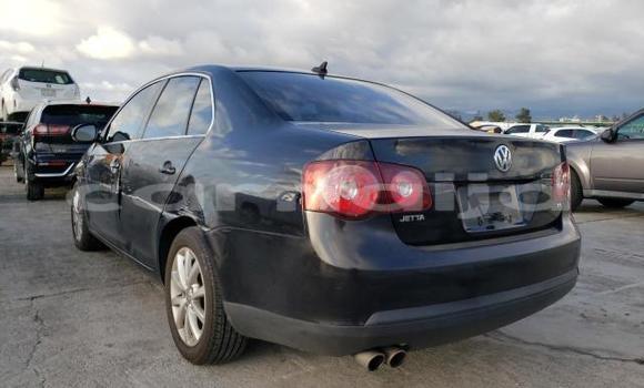 Acheter Neuf Voiture Volkswagen Jetta Noir à Badagry, État de Lagos Acheter Neuf Voiture Volkswagen Jetta Noir à Badagry, État de Lagos