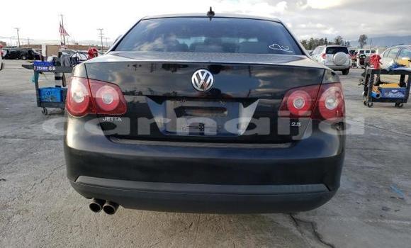 Acheter Neuf Voiture Volkswagen Jetta Noir à Badagry, État de Lagos Acheter Neuf Voiture Volkswagen Jetta Noir à Badagry, État de Lagos