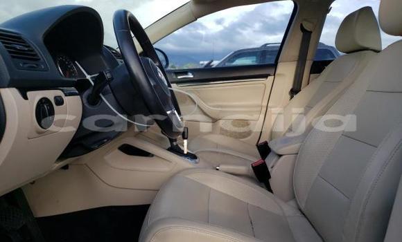 Acheter Neuf Voiture Volkswagen Jetta Noir à Badagry, État de Lagos Acheter Neuf Voiture Volkswagen Jetta Noir à Badagry, État de Lagos