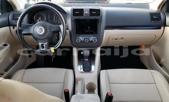 Acheter Neuf Voiture Volkswagen Jetta Noir à Badagry, État de Lagos Acheter Neuf Voiture Volkswagen Jetta Noir à Badagry, État de Lagos