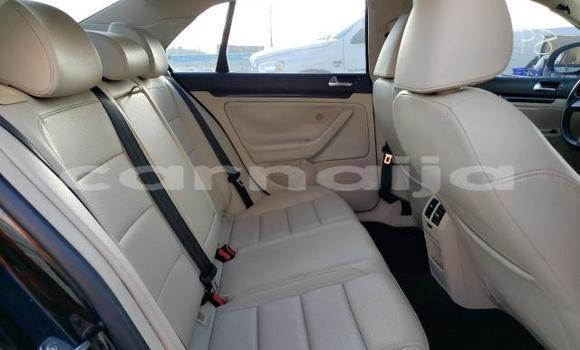 Acheter Neuf Voiture Volkswagen Jetta Noir à Badagry, État de Lagos Acheter Neuf Voiture Volkswagen Jetta Noir à Badagry, État de Lagos