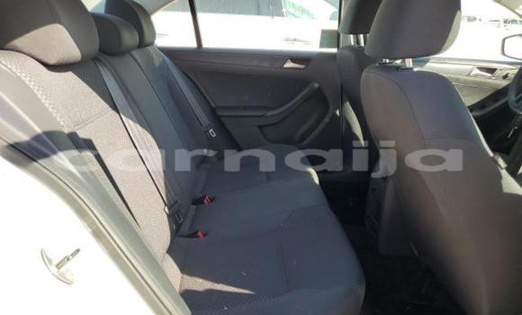 Acheter Neuf Voiture Volkswagen Jetta Blanc à Badagry, État de Lagos Acheter Neuf Voiture Volkswagen Jetta Blanc à Badagry, État de Lagos