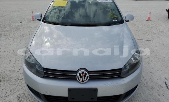 Buy New Volkswagen Jetta Silver Car in Badagry in Lagos State Buy New Volkswagen Jetta Silver Car in Badagry in Lagos State