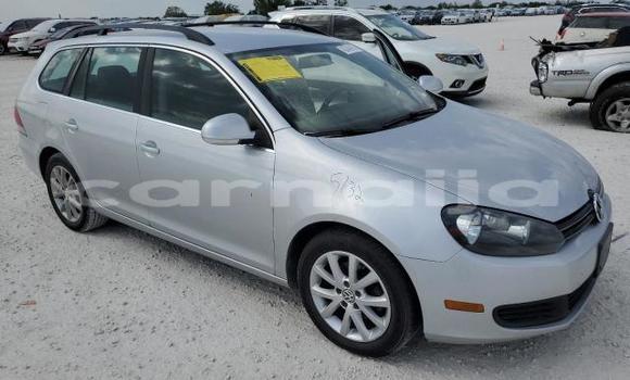 Acheter Neuf Voiture Volkswagen Jetta Gris à Badagry, État de Lagos Acheter Neuf Voiture Volkswagen Jetta Gris à Badagry, État de Lagos