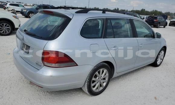 Acheter Neuf Voiture Volkswagen Jetta Gris à Badagry, État de Lagos Acheter Neuf Voiture Volkswagen Jetta Gris à Badagry, État de Lagos