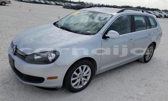 Acheter Neuf Voiture Volkswagen Jetta Gris à Badagry, État de Lagos Acheter Neuf Voiture Volkswagen Jetta Gris à Badagry, État de Lagos