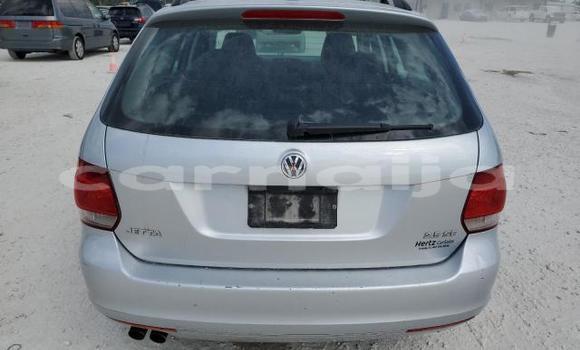 Acheter Neuf Voiture Volkswagen Jetta Gris à Badagry, État de Lagos Acheter Neuf Voiture Volkswagen Jetta Gris à Badagry, État de Lagos