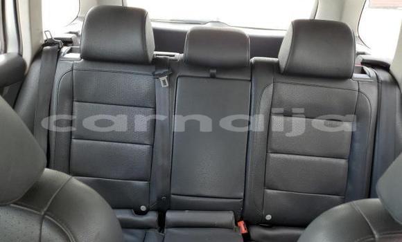 Acheter Neuf Voiture Volkswagen Jetta Gris à Badagry, État de Lagos Acheter Neuf Voiture Volkswagen Jetta Gris à Badagry, État de Lagos