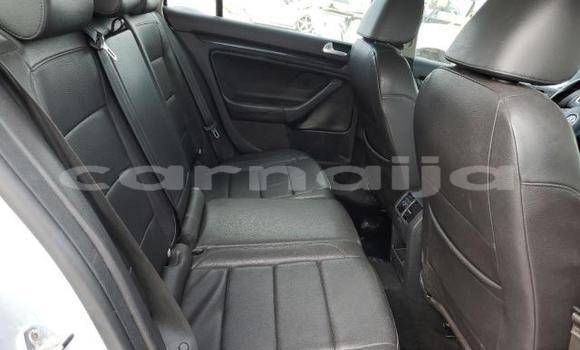 Acheter Neuf Voiture Volkswagen Jetta Gris à Badagry, État de Lagos Acheter Neuf Voiture Volkswagen Jetta Gris à Badagry, État de Lagos