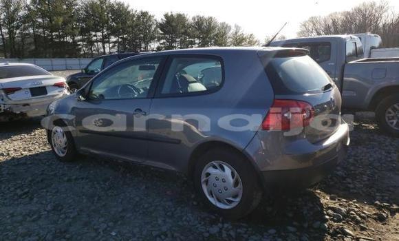 Buy New Volkswagen Golf R White Car in Badagry in Lagos State Buy New Volkswagen Golf R White Car in Badagry in Lagos State