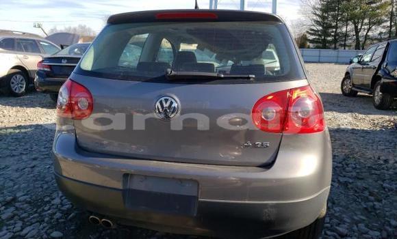 Buy New Volkswagen Golf R White Car in Badagry in Lagos State Buy New Volkswagen Golf R White Car in Badagry in Lagos State