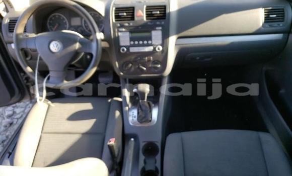 Buy New Volkswagen Golf R White Car in Badagry in Lagos State Buy New Volkswagen Golf R White Car in Badagry in Lagos State