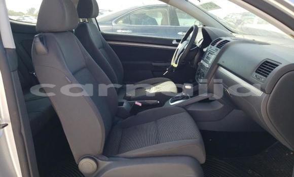 Buy New Volkswagen Golf R White Car in Badagry in Lagos State Buy New Volkswagen Golf R White Car in Badagry in Lagos State