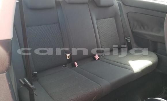 Buy New Volkswagen Golf R White Car in Badagry in Lagos State Buy New Volkswagen Golf R White Car in Badagry in Lagos State