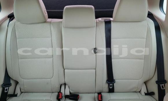 Buy New Volkswagen Tiguan Black Car in Badagry in Lagos State Buy New Volkswagen Tiguan Black Car in Badagry in Lagos State