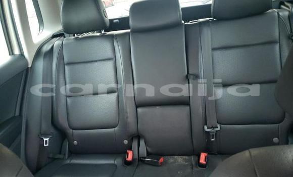 Acheter Neuf Voiture Volkswagen Tiguan Gris à Badagry, État de Lagos Acheter Neuf Voiture Volkswagen Tiguan Gris à Badagry, État de Lagos