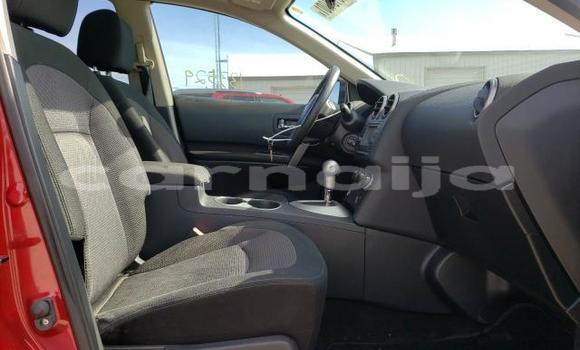 Acheter Import Voiture Nissan Rogue Autre à Lagos, État de Lagos Acheter Import Voiture Nissan Rogue Autre à Lagos, État de Lagos