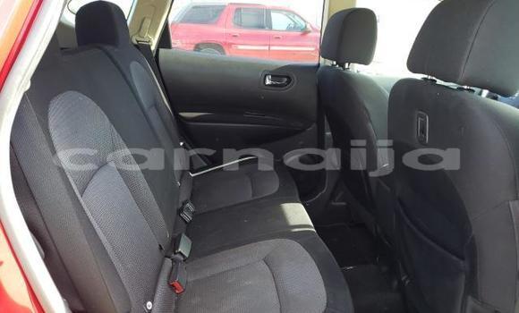 Acheter Import Voiture Nissan Rogue Autre à Lagos, État de Lagos Acheter Import Voiture Nissan Rogue Autre à Lagos, État de Lagos