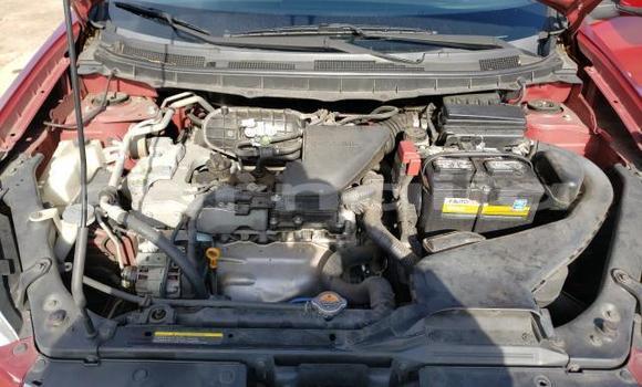 Acheter Import Voiture Nissan Rogue Autre à Lagos, État de Lagos Acheter Import Voiture Nissan Rogue Autre à Lagos, État de Lagos