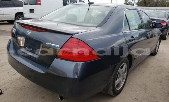 Buy Import Honda Accord Other Car in Lagos in Lagos State Buy Import Honda Accord Other Car in Lagos in Lagos State