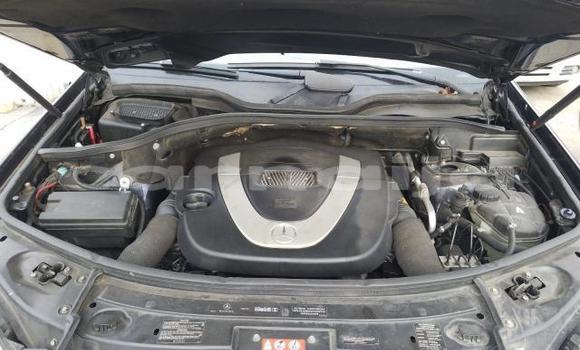 Acheter Import Voiture Mercedes-Benz ML–Class Autre à Lagos, État de Lagos Acheter Import Voiture Mercedes-Benz ML–Class Autre à Lagos, État de Lagos