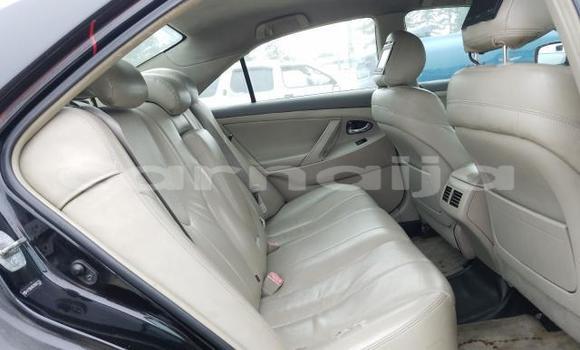 Buy Import Toyota Camry Other Car in Lagos in Lagos State Buy Import Toyota Camry Other Car in Lagos in Lagos State