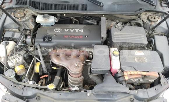 Buy Import Toyota Camry Other Car in Lagos in Lagos State Buy Import Toyota Camry Other Car in Lagos in Lagos State