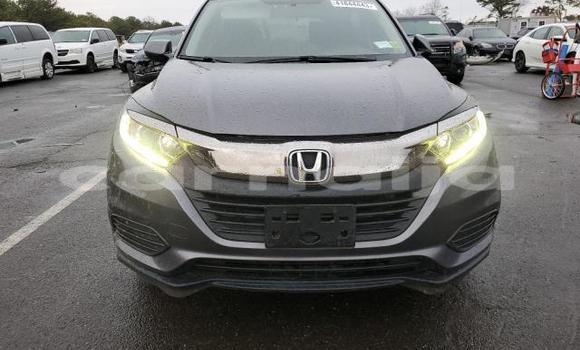 Acheter Neuf Voiture Honda HR–V Autre à Badagry, État de Lagos