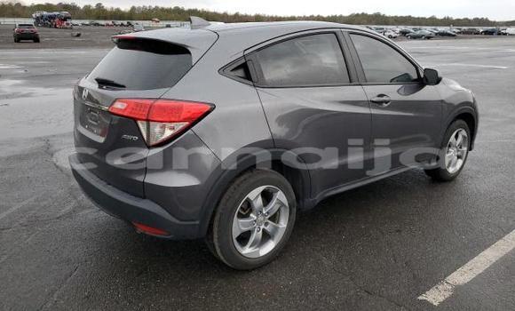 Acheter Neuf Voiture Honda HR–V Autre à Badagry, État de Lagos Acheter Neuf Voiture Honda HR–V Autre à Badagry, État de Lagos