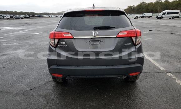 Acheter Neuf Voiture Honda HR–V Autre à Badagry, État de Lagos Acheter Neuf Voiture Honda HR–V Autre à Badagry, État de Lagos