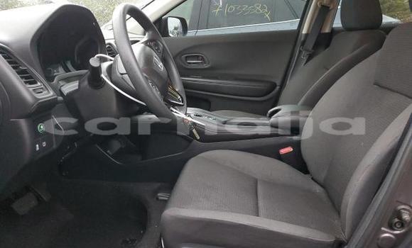 Acheter Neuf Voiture Honda HR–V Autre à Badagry, État de Lagos Acheter Neuf Voiture Honda HR–V Autre à Badagry, État de Lagos